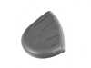 Genuine BMW Genuine BMW Insert, Front Right -  - 51427292468 - F15,F16, 51427292468 View 2