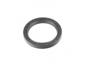 SHAFT SEAL
