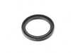 Genuine BMW SHAFT SEAL 27108627022 View 2