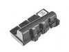Genuine BMW FOAM PAD, LEFT 51128491465 View 2