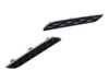 Acexxon Acexxon Rear Reflector Insert Set - Honeycomb - G42 2 Series R21-10-2 View 2