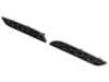 Acexxon Acexxon Rear Reflector Insert Set - Honeycomb - G42 2 Series R21-10-2 View 3
