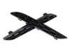 Acexxon Acexxon Rear Reflector Insert Set - Honeycomb - G42 2 Series R21-10-2 View 1
