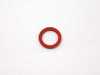 Genuine BMW Gasket Ring - E24, E28, E30 07119963227 View 1