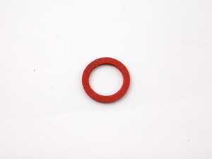 Gasket Ring - E24, E28, E30