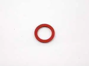 Gasket Ring - E24, E28, E30