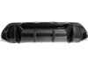 Suvneer M Style Carbon Fiber Rear Diffusor - F90 M5 F90CFDIF View 1