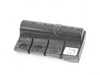 Genuine BMW FOAM PAD, RIGHT 51128491466 View 1