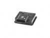 Genuine BMW TEMP. SENSOR, LEAK D 16138485646 View 1