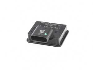 TEMP. SENSOR, LEAK D