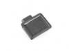 Genuine BMW TEMP. SENSOR, LEAK D 16138485646 View 2