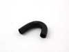 Genuine BMW Genuine BMW Hose Elbow - 34331164513 - E46 34331164513 View 1