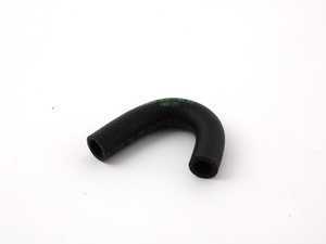 Genuine BMW Hose Elbow - 34331164513 - E46