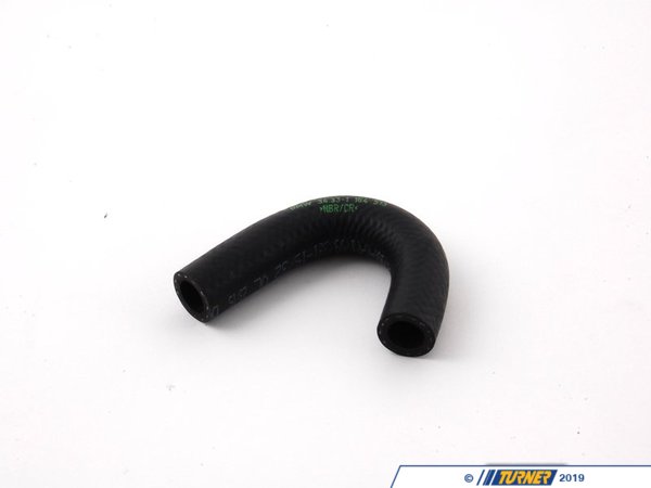 Genuine BMW Genuine BMW Hose Elbow - 34331164513 - E46 34331164513