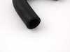 Genuine BMW Genuine BMW Hose Elbow - 34331164513 - E46 34331164513 View 2