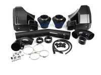 Turner Motorsport Race Inspired Cat-Back Exhaust - G87 M2  (MUST CHOOSE TIP STYLE FROM MENU BELOW) 050553LA