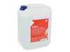 Febi AdBlue - 10 Liters 46329 View 1