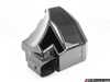 Turner Motorsport Turner Gloss Carbon Fiber Cold Air Intake - G80 G82 G87 M2/M3/M4 S58 013859LA10 View 9