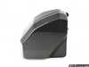 Turner Motorsport Turner Gloss Carbon Fiber Cold Air Intake - G80 G82 G87 M2/M3/M4 S58 013859LA10 View 10