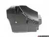 Turner Motorsport Turner Gloss Carbon Fiber Cold Air Intake - G80 G82 G87 M2/M3/M4 S58 013859LA10 View 8
