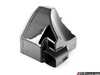 Turner Motorsport Turner Gloss Carbon Fiber Cold Air Intake - G80 G82 G87 M2/M3/M4 S58 013859LA10 View 11