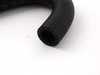 Genuine BMW Genuine BMW Hose Elbow - 34331164513 - E46 34331164513 View 3