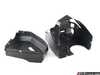 Turner Motorsport Turner Gloss Carbon Fiber Cold Air Intake - G80 G82 G87 M2/M3/M4 S58 013859LA10 View 7