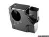 Turner Motorsport Turner Gloss Carbon Fiber Cold Air Intake - G80 G82 G87 M2/M3/M4 S58 013859LA10 View 12