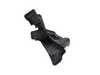 Genuine BMW Genuine BMW Molded Part Left - 51767182061 - E90,E92,E93 51767182061 View 1