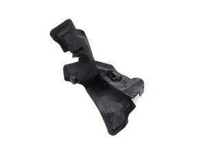 Genuine BMW Molded Part Left - 51767182061 - E90,E92,E93
