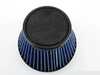 Turner Motorsport Turner Gloss Carbon Fiber Cold Air Intake - G80 G82 G87 M2/M3/M4 S58 013859LA10 View 18