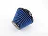 Turner Motorsport Turner Gloss Carbon Fiber Cold Air Intake - G80 G82 G87 M2/M3/M4 S58 013859LA10 View 19