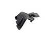 Genuine BMW Genuine BMW Molded Part Left - 51767182061 - E90,E92,E93 51767182061 View 2