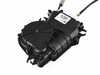 Genuine BMW Genuine BMW Trunk Lid Power Lock Drive Sca - 51247361231 - F26 51247361231 View 2