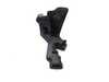 Genuine BMW Genuine BMW Molded Part Left - 51767182061 - E90,E92,E93 51767182061 View 3