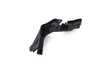 Genuine BMW Genuine BMW Molded Part Left - 51767182061 - E90,E92,E93 51767182061 View 4