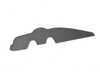 Genuine BMW INSERT MAT, DOOR POCKET, RIG 51417347844 View 1