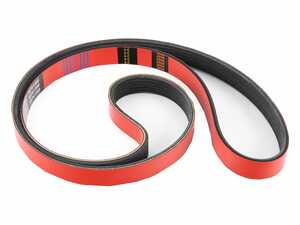 Performance Kevlar Reinforced Belt W11 1.6L Engine