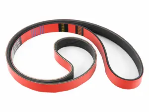 Performance Kevlar Reinforced Belt W11 1.6L Engine
