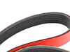 ECS Performance Kevlar Reinforced Belt W11 1.6L Engine 6PK1388ECS View 2