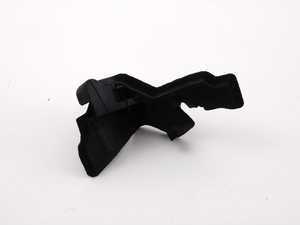 Genuine BMW Molded Part Right - 51767182062 - E90,E92,E93
