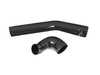 Turner Motorsport Turner Gloss Carbon Fiber Cold Air Intake - G80 G82 G87 M2/M3/M4 S58 013859LA10 View 13