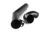 Turner Motorsport Turner Gloss Carbon Fiber Cold Air Intake - G80 G82 G87 M2/M3/M4 S58 013859LA10 View 15