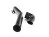 Turner Motorsport Turner Gloss Carbon Fiber Cold Air Intake - G80 G82 G87 M2/M3/M4 S58 013859LA10 View 14