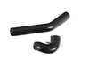 Turner Motorsport Turner Gloss Carbon Fiber Cold Air Intake - G80 G82 G87 M2/M3/M4 S58 013859LA10 View 16