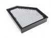 AFE aFe Magnum FLOW Pro DRY S Air Filter - A90 Supra 31-10296 View 2