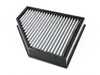 AFE aFe Magnum FLOW Pro DRY S Air Filter - A90 Supra 31-10296 View 3