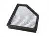 AFE aFe Magnum FLOW Pro DRY S Air Filter - A90 Supra 31-10296 View 4