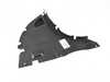 Genuine BMW COVER, WHEELL HOUSING, BOTTO 51718497244 View 2