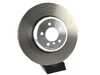Brembo Premium OE Equivalent Rotor 34106797606 View 1